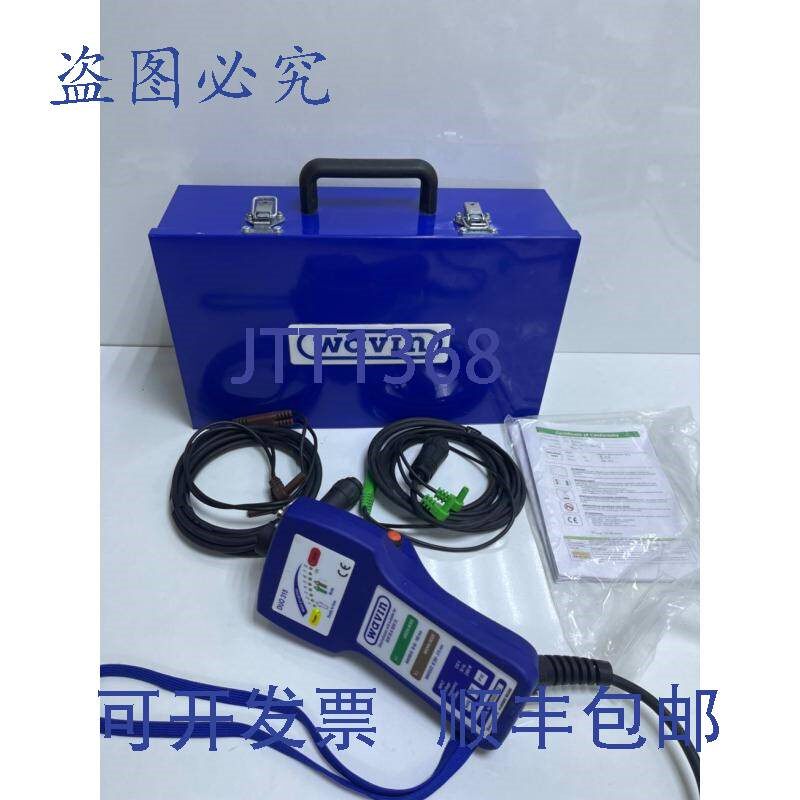 原装供应Wavin Duo 315 套管焊接机