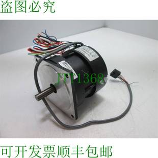 伺服電機(jī) 原始設(shè)備制造商 原裝 3401 NEMA 供應(yīng)Parker 車架