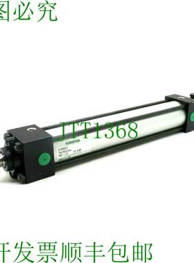 原装供应新纽马蒂斯 P3AK-08A1B-EAA0 1 1/2 P3AK08A1BEAA0