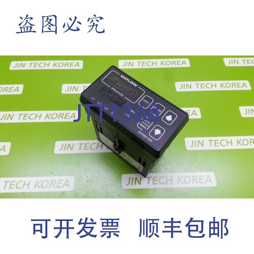 原装供应1695  瓦特隆系列989 989A-22CA-NARG