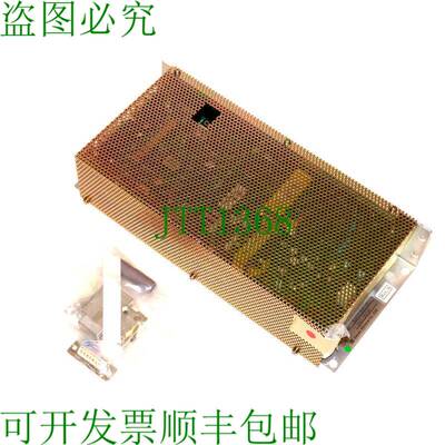 原装供应盖子 AA001701-5 盖子 TC222 AA0017015