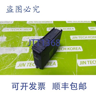原装供应2649     Q01UCPU 11