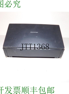 原装供应PFU LIMITED SCANSNAP 型号 IX500 无线扫描仪 TPS65