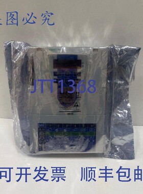 原装供应 SC1437008027 HRB19347A01 c1sv:ox6173 c2sv:0x2842 接