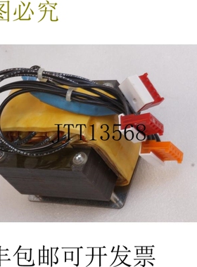 原装供应变形金刚 1851216-00 REV:D HiRel 208V 38725 来自 AE A