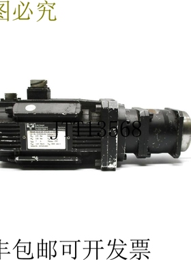 原装供应ELAU SB105-30-02-05-19-S-01-64-E0KN UNMP