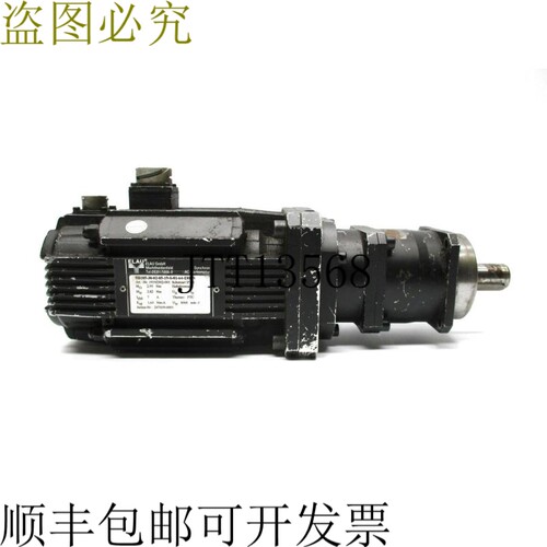 原装供应ELAU SB105-30-02-05-19-S-01-64-E0KN UNMP