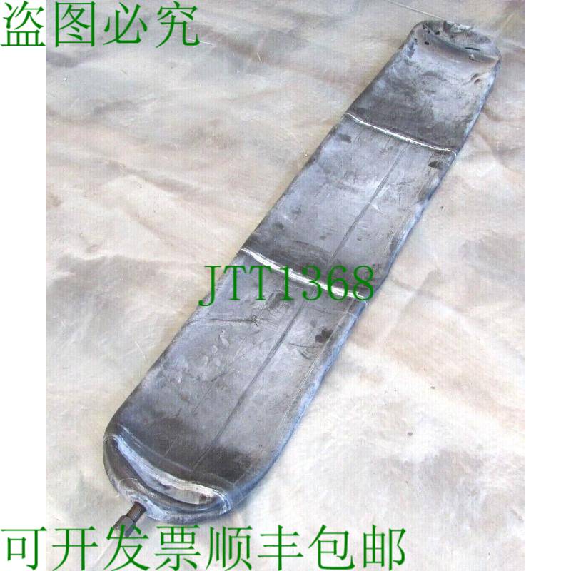 原装供应贺德克 GRR60469C 格力 60 GAL 800878