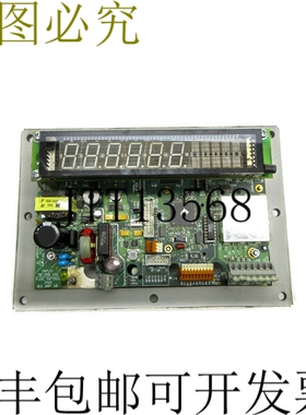 原装供应GSE 200460-00000 460 90-250VAC UNMP