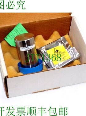 原装供应erson仪器SY070G0051100压力转换器