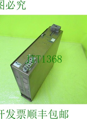 原装供应威格士 EBM CG1004 03 80/240 ECC DBM-03 _  _  295