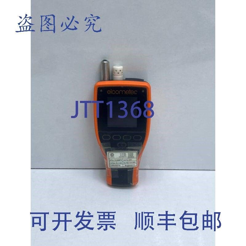 原装供应ELCOMETER G319-T 仪