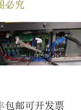 原装供应HUTTINR ELEKTRONIK GMBH RF 驱动器级 1000W/3.39MHZ 14
