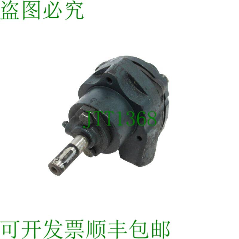 原装供应二手ROPER 17AM01 齿轮泵 5901