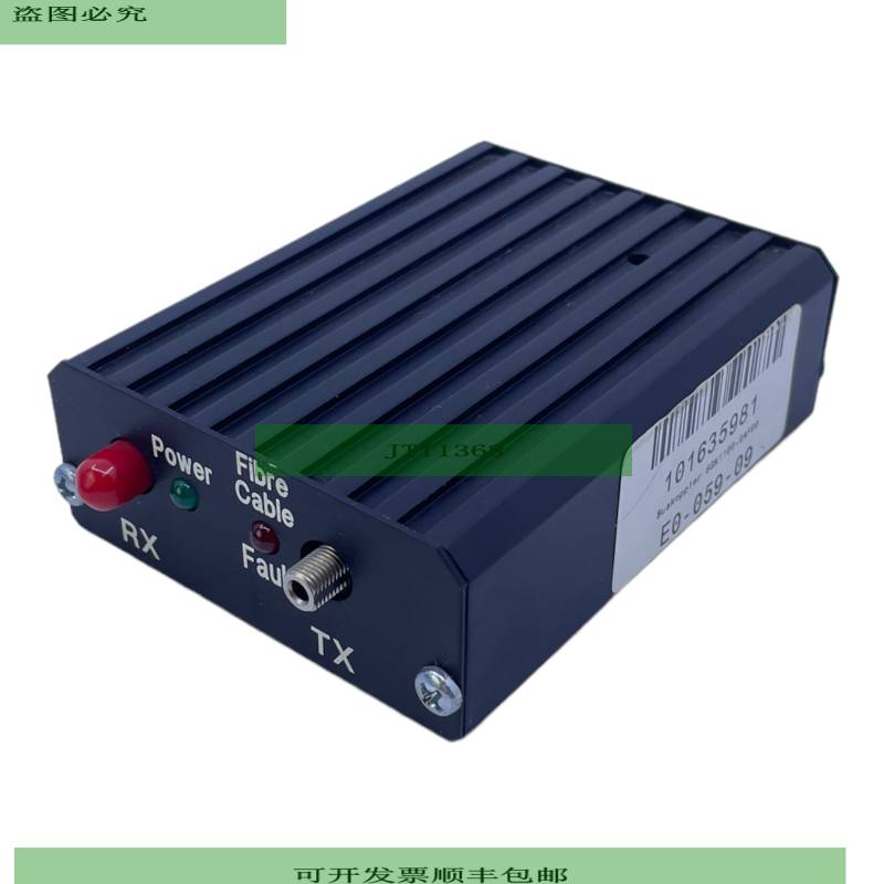 6GK1100-0AF00 总线耦合器  6GK1100-0AF00