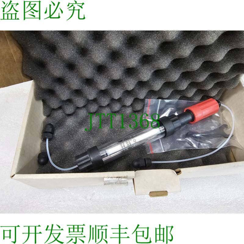 原装供应法玛西亚生物技术单声道 Q HR 5/5 ,17-0546-01 列