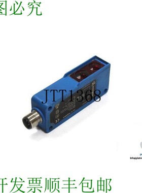 原装供应WENGLOR YN33PBV3 光电反射传感器