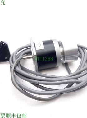 原装供应Parker S57-51-MO Compumotor Microstepper Motor,90-13