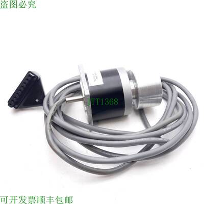 原装供应Parker S57-51-MO Compumotor Microstepper Motor,90-13