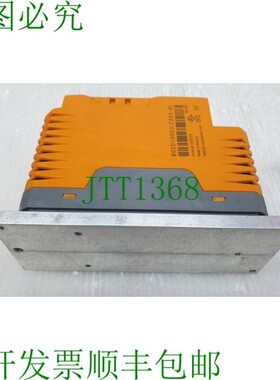 原装供应B&R ACOPOSmicro 100D 步进驱动器,P/N:80SD100XD.C0XX-0