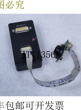 原装供应s5.1030.06r01+ S5.1042.00R00