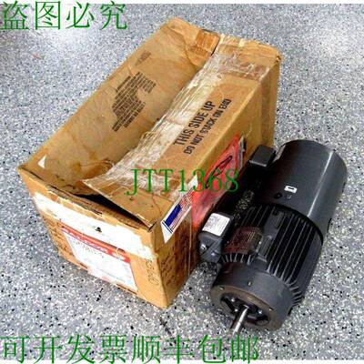 原装供应替换 BALDOR IDM3581T-5 电池 575V 1750 RPM PH 3 IDM35