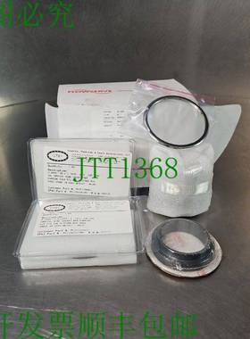 原装供应Flowserve 160019-BASE SGL INS PBR CU 4D F/V GG Loc5B