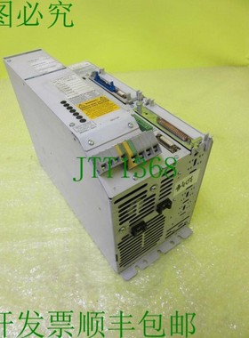 原装供应DKS 1.1-W050A-D INDRT DEA 4.1 _ _ 407