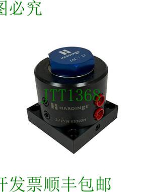 原装供应哈挺 65303H 2J 5000PSI