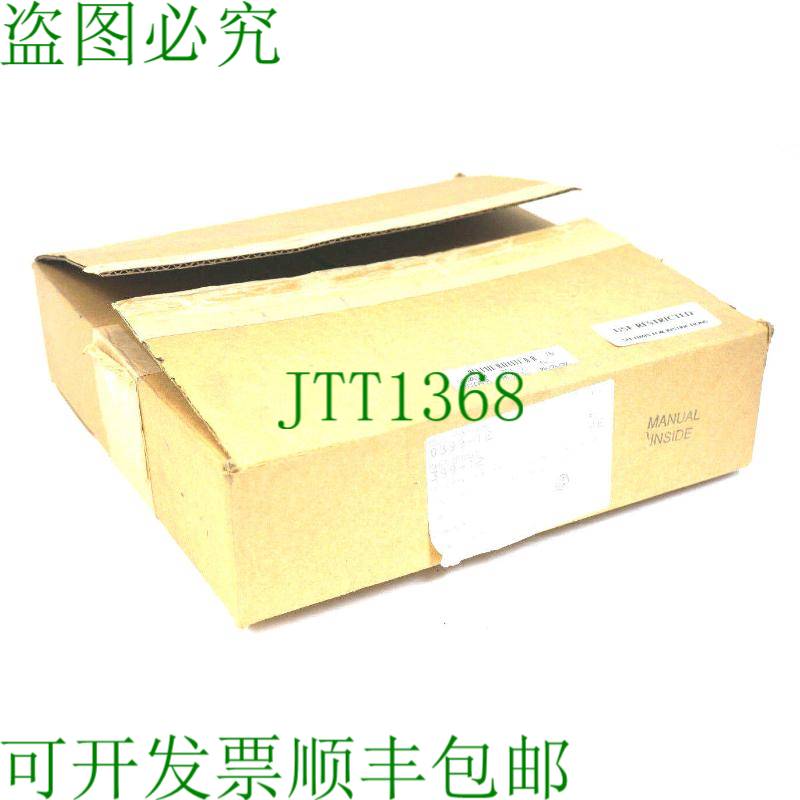 原装供应Nuevo ROSEMOUNT PH-201 Orp 传感器/Medidor 399-12