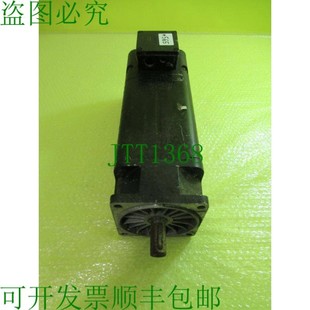 Z_6个月_565 0AF01 原装 供应服务器1HU3076