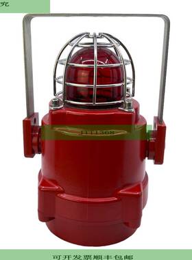 E2S BExBG05D Xenon Stroboskop Signalleuchte 24V DC IP66 300m