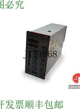 原装供应SENSYCON CM1 处理器控制器