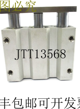 原装供应   MGQM32-50-XC18-X45US 145PSI NSNP