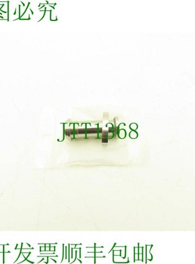 原装供应Hibar Systems 153364 N CV 1/2"SC 计量泵组件