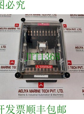 原装供应阿海珐 VAJC11BF1004ABA 控制继电器-Vajc VX 220-250 V