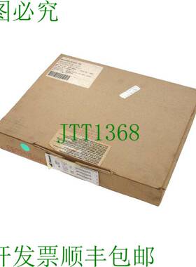 原装供应替换  FANUC IC697MDL753C 6543140033