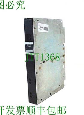 原装供应EUR二手OTHERM EMD/DM/SCT/J/999F/SCT/J/999F PLC模块