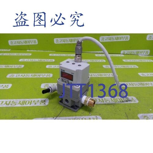 原装供应5026  SMC ITV2030-313S2
