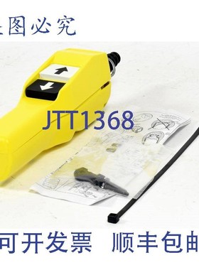 原装供应悬挂开关,XACA205,XAC A205