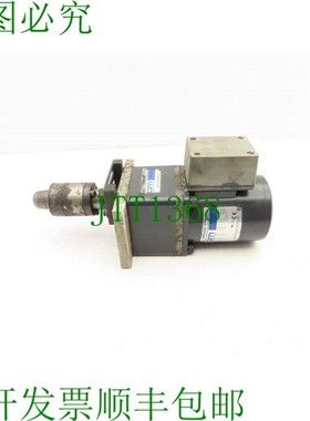 原装供应发电机 VHR540AT-GVH 40W 115V 180:1 发电机