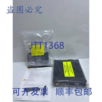 原装供应Paloalto PA-440 8 端口安全设备下一代墙