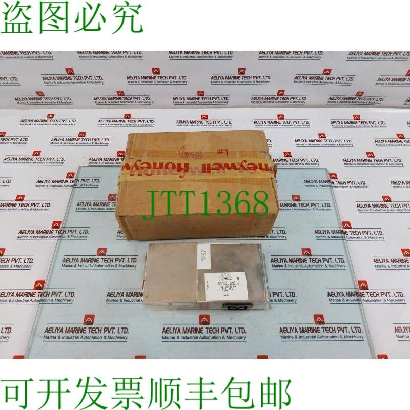 原装供应控制控制 SCI 52-231-001 51197066-100 Rev.B 15A 120/2