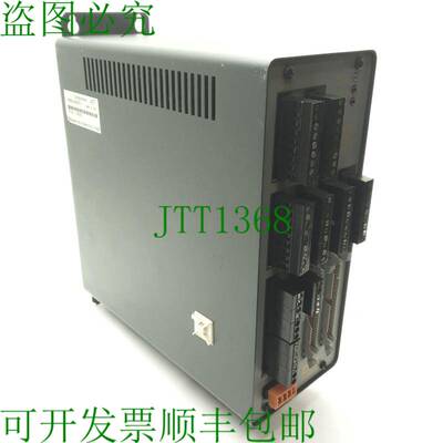原装供应Parker 6250 Compumotor 伺服控制器,2 轴,&amp;plus