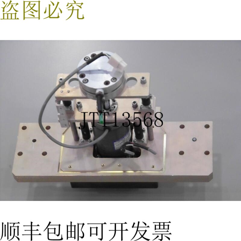 原装供应东部航空设备电机 LA23DGK-23A1 740-651223-00 KLA-Tenc