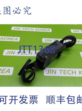 原装供应14724  基恩士 GV-22P