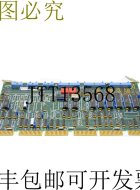 原装供应810-21758-03 修订。 2 联合国人民警察部队