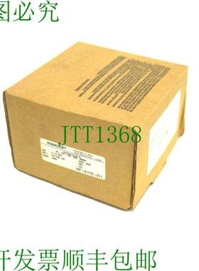 原装供应45-1377-SS-04B-3000 DURAGAU NSFP 451377SS04B3000