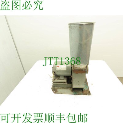 原装供应代顿输出 1  3450 RPM 1  4