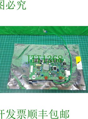 原装供应RUDOLPH MetaPulse OPTIC,A16108 REV B.